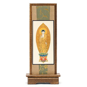 X^h| Mɔ@(y@)  27.2cm×9.8cm yzy~pi  ފ݁z