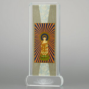 NX^| ɔ@ (y^@{莛h)  27.5cm×11cm yzy | { { y^@  X^h NX^KX _| _dz