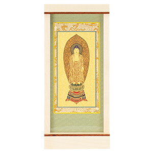 _| Gt[ Mɔ@ (y@) [v 17.2cm×7.8cm yzy | | { { X^h ~jd ~j RpNg  {z