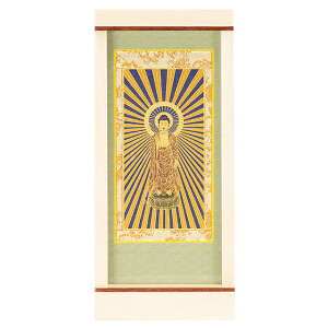 _| Gt[ ɔ@ (^@Jh) [v 17.2cm×7.8cm yzy | | { { y^@  X^h ~jd ~j RpNg  