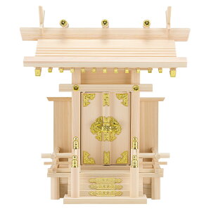 _I({) _ 40cm×36cmyzy_ _I { Yi Б {` O w Ђ̂ qmL Ɣɉh ƓS Vz JXz