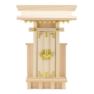 _I({) t_{ 35cm×27cmy_ _I { Yi Б {` O w Ђ̂ qmL Ɣɉh ƓS Vz JXz