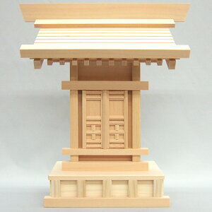 _I({) Ћ{ 37cm×35cmyzy_ _I { Yi Б {` O w Ђ̂ qmL Ɣɉh ƓS Vz JXz