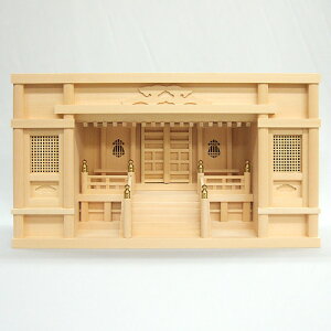 _I({) ^{ 2 30cm×57.5cmyzy_ _I { Yi { ` O w Ђ̂ qmL Ɣɉh ƓS Vz JXz