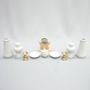 _I({)p_Zbg yzy_ _I { Yi _Zbg TCY ~jTCYz