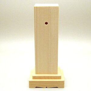쎣() ؕ 5 O { 15cm×7.5cmyzy Ւd{ c _kd 쎣  { _ ʔv Ђ̂ w Yiz