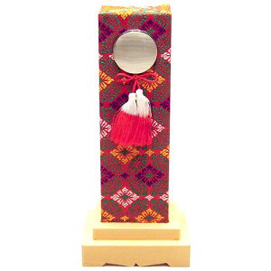 쎣() ѕt 6 O { 18.2cm×8cmyzy Ւd{ c _kd 쎣  { _ ʔv Ђ̂ w Yiz
