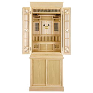 c _kd t^(u) ˍ^Cv 50(m) O { 152cm×58cmyzyݒuzy_  Ւd{  ̊ [ c _kd 쎣  {