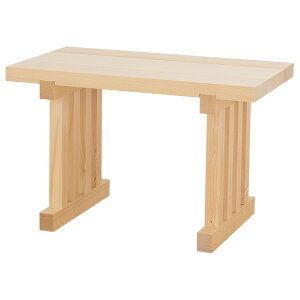 (r)(؈)(Œ) 116×1.8 35cm×55cmyzy Ւd{ c _kd { Yiz
