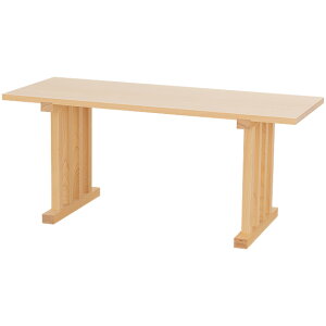 (r)(؈)(ŒE) ؑ]O 1×2.3 30cm×70cmyzy Ւd{ c _kd Ђ̂ w qmL { Yiz