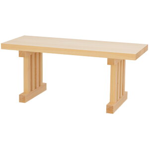 (r)(؈)(aa) ؑ]O 15×2.3 45cm×70cmyzy Ւd{ c _kd Ђ̂ w qmL { Yiz