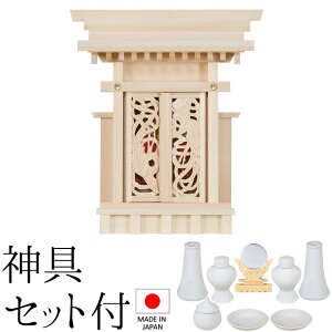 _I ({) PĈ  t _Zbgt 36cm×31cm×s10cm { yzy_ _I ~j RpNg Yi А_I Ћ{ Б _I ؑ]O ؑ]Ђ̂ B