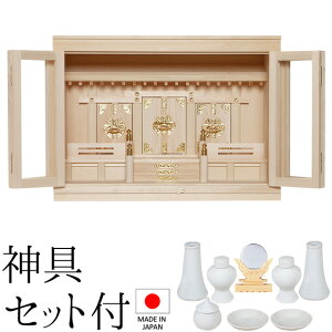 _I ({) {16 _Zbgt 39cm×48cm×s26cm { yzy_ _I _ Vv  Yi OА_I OЋ{ OБ _I ZO ZЂ̂ w q