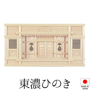 _I ({) ^{ 1.5 t 31cm×45cm×s13cm { yzy_ _I _ Vv Yi OА_I OЋ{ OБ _I ZO ZЂ̂ w qmL Vz J