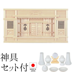 _I ({) ^{ 2 t _Zbgt 31cm×58cm×s14cm { yzy_ _I _ Vv  Yi OА_I OЋ{ OБ _I ZO Z