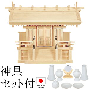 _I ({) V_ˈ _Zbgt 46cm×61cm×s30cm { yzy_ _I ~j RpNg Yi А_I Ћ{ Б _I ؑ]O ؑ]Ђ̂ BO w 