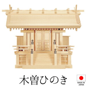 _I ({) V_ˈ 46cm×61cm×s30cm { yzy_ _I ~j RpNg Yi А_I Ћ{ Б _I ؑ]O ؑ]Ђ̂ BO w qmL Vz J