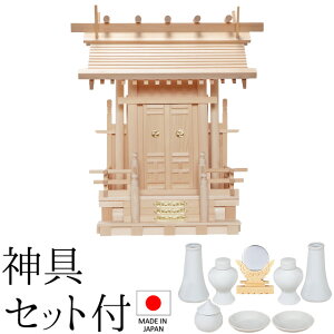 _I ({) ː_ _Zbgt 49cm×43cm×s28cm { yzy_ _I ~j RpNg Yi А_I Ћ{ Б _I ؑ]O ؑ]Ђ̂ BO w 