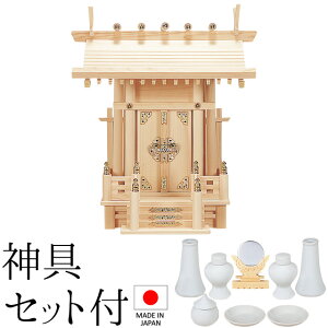 _I ({) _ےt _Zbgt 46cm×39cm×s25cm { yzy_ _I ~j RpNg Yi А_I Ћ{ Б _I ZO ZЂ̂ w qmL 