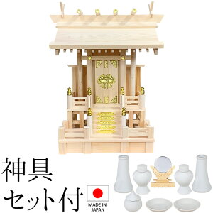 _I ({)  _Zbgt 50cm×43cm×s27cm { yzy_ _I ~j RpNg Yi А_I Ћ{ Б _I ZO ZЂ̂ w qmL Vz