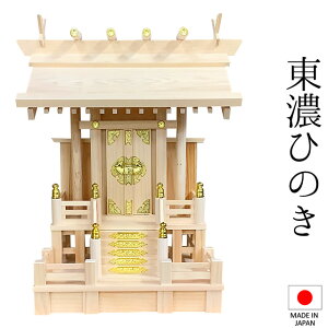 _I ({)  50cm×43cm×s27cm { yzy_ _I ~j RpNg Yi А_I Ћ{ Б _I ZO ZЂ̂ w qmL Vz JX  X