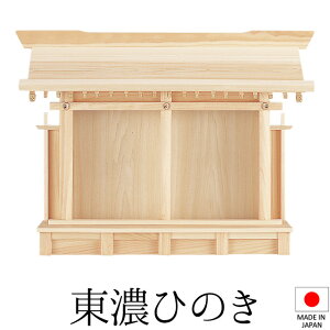 _I ({) bD{ 42cm×58cm×s16cm { yzy_ _I ~j RpNg _ Vv Yi b 单V ZO ZЂ̂ w qmL Vz JX  X 