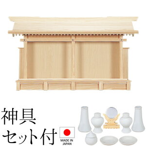 _I ({) bD{  _Zbgt 47cm×83cm×s16cm { yzy_ _I ~j RpNg _ Vv Yi b 单V ZO ZЂ̂ w qmL 