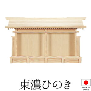 _I ({) bD{  47cm×83cm×s16cm { yzy_ _I ~j RpNg _ Vv Yi b 单V ZO ZЂ̂ w qmL Vz JX  