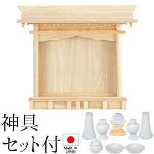 _I ({) D͂ _Zbgt 50cm×58cm×s12cm { yzy_ _I ~j RpNg _ Vv Yi _I ZO ZЂ̂ w qmL Vz JX 