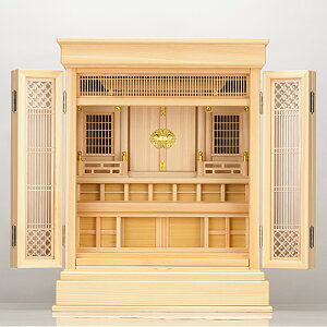 c _kd u^ 23(m) O { 70cm×56cmyzyݒuzy_  Ւd{ RpNg ~j c _kd 쎣  { _ Yiz