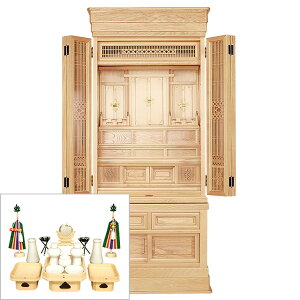 c _kd t^ u 50(ЍL) _Zbgt { 152cm×67cmyzyݒuzy_  Ւd{  ̊ a m c _kd 쎣  { _