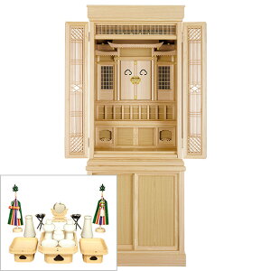 c _kd ˍ^Cv 50(m) _Zbgt { 152cm×58cmyzyݒuzy_  Ւd{  ̊ a m c _kd 쎣  