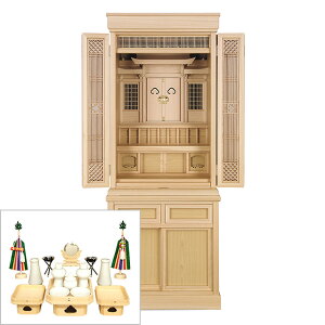 c _kd o^Cv 50(m) _Zbgt { 152cm×58cmyzyݒuzy_  Ւd{  ̊ a m c _kd 쎣  