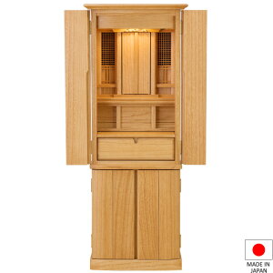 c _EƋ _kd t^(u) 40() { 120cm×46.5cmyzyݒuzy_  Ւd{ ^ rO CeA c _kd 쎣 