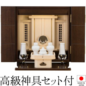 c _E~j _kd L[rbN N~_[N 12 _Zbgt 39cm×35cmyzy_  Ւd{   RpNg ^ CeA rO c 