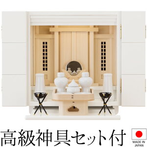 c _E~j _kd L[rbN zCg 12 _Zbgt 39cm×35cmyzy_  Ւd{   RpNg ^   c _kd _ 쎣 