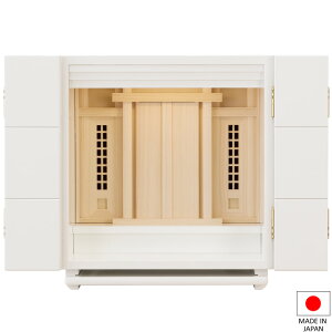 c _E~j _kd L[rbN zCg 12 39cm×35cmyzy_  Ւd{   RpNg ^   c _kd _ 쎣 { Yiz