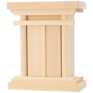 ^ c _kd ؑ]O(؈)  { 37cm×31cmyzy_  Ւd{   RpNg ~j c _kd m a 쎣  { _ Yiz