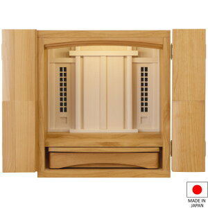 c _E~j _kd KA 14 42.5cm×38cmyzy_  Ւd{ Ƌ   RpNg ^ CeA rO c _kd _ 쎣 { 