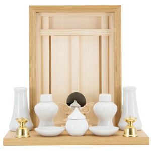 c A4TCỸ~jc _kd J~l zCgI[N _Zbgt 29.7cm×21cmyzy_    ^ a4 RpNg _ ~j  X Ƌ