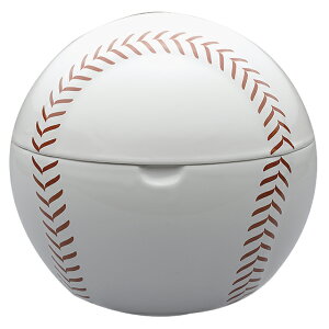 فij {[^ 싅  23cm×a24cm yzy     茳{  [ ⍜   悶܂z