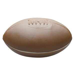 فij {[^ Or[  18cm×33cm×c20cm yzy     茳{  [ ⍜   悶܂z