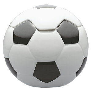 فij {[^ TbJ[  18cm×a19cm yzy     茳{  [ ⍜   悶܂z