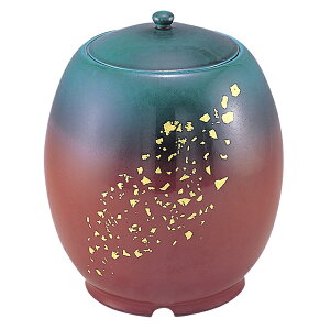 فij J  7 28cm×a21cm yzy     茳{  [ ⍜   悶܂z