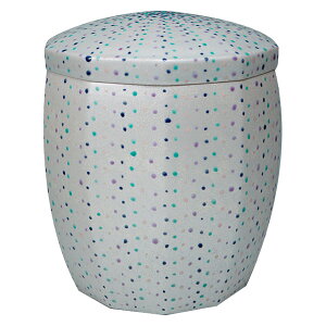 فij J \pANA 7 23cm×a21cm yzy     茳{  [ ⍜   悶܂z