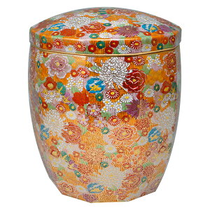 فij J \pt[ 7 23cm×a21cm yzy     茳{  [ ⍜   悶܂z