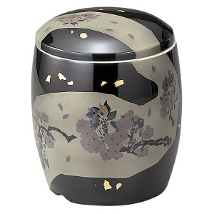 فij J  7 23cm×a21cm yzy     茳{  [ ⍜   悶܂z