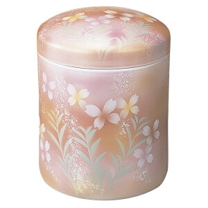 فij J  7 24.5cm×a21.2cm yzy     茳{  [ ⍜   悶܂z