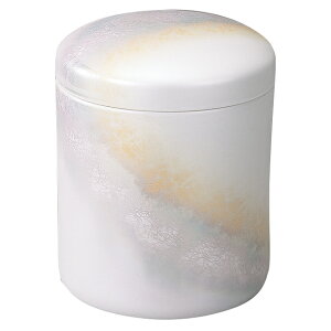 فij J ₷炬 6 21cm×a18cm yzy     茳{  [ ⍜   悶܂z