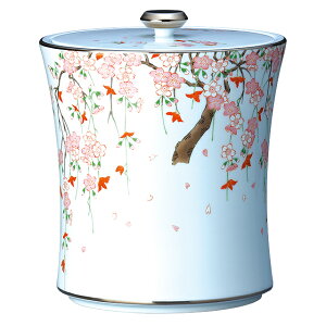 فij Lc  6 20cm×a15cm yzy     茳{  [ ⍜   悶܂z